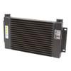 30 GPM AKG C14 Oil Cooler [904710]