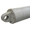 8.5x157.25 SA Four-Stage Telescoping Hydraulic Cylinder [904757]