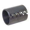 1-5/8" To 1-1/4" x 1-1/2" Vogelsang Fastener Steel Tension Bushing 162-125-150-III [100293]