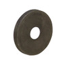Helac Rotary Actuator Retaining Washer [904899]