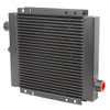 80 GPM AKG C32 Oil Cooler [904713]
