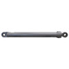 3.5(89mm) x 38.125(968mm) x 1.97(50mm) Double Acting Hydraulic Cylinder Volvo 4833111 [904780]