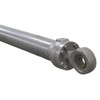 3.5(89mm) x 38.125(968mm) x 1.97(50mm) Double Acting Hydraulic Cylinder Volvo 4833111 [904780]
