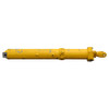 5.5x42.75x2.5 Double Acting Hydraulic Cylinder 70659030 [904922]