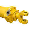 5.5x42.75x2.5 Double Acting Hydraulic Cylinder 70659030 [904922]