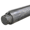 5x25.5x4.25 Double Acting Hydraulic Cylinder 9838z84 [904811]