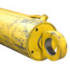 5.5x24x2.75 Double Acting Hydraulic Cylinder [904843]