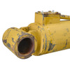 8.5x73.375x5 Double Acting Hydraulic Cylinder 815D0304 [904860]