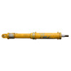 5x18.75x2.5 Double Acting Hydraulic Cylinder 68502C [904911]