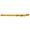 3.33(85mm) x 37(940mm) x 1.97(50mm) Double Acting Hydraulic Cylinder 9193388 [904831]