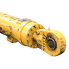 3.33(85mm) x 37(940mm) x 1.97(50mm) Double Acting Hydraulic Cylinder 9193388 [904831]
