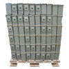 30 Cal 7.62 mm Ammo Box Pallet of 216 pieces at $3.70/Each [100349]