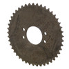 Peerless 40 Pitch 45 Tooth Differential Sprocket 786041A [603506]
