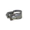 5/8" Hose Clamp [904957]