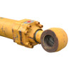4.35(110mm)x40.31(1024mm)x2.76(70mm) Double Acting Hydraulic Cylinder [904936]