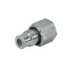 Power Beyond Sleeve Chief Valve 220842 [904915]