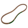 127" A Lawn & Garden V-Belt A125LG Bestorq [603566]