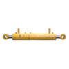 6x4.75/19x3.25 Double Acting Double Rod Hydraulic Cylinder [904917]