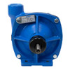 Hypro 9203C-R Centrifugal Pump [200204]