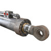 7.25x45x4.75 Double Acting Hydraulic Cylinder D72CC-34-45 [904930]