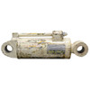 5.5x8x2.75 Double Acting Hydraulic Cylinder [904944]