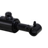 2x16x1.125 Double Acting Hydraulic Cylinder Prince Magnum PC2016XT [905011]