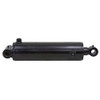 3.5x10x1.75 Double Acting Hydraulic Cylinder 322-397 [904946]