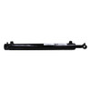2x20x1.125 Double Acting Hydraulic Cylinder Prince Magnum PC2020XT [905012]