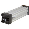 2.5x6x0.75 Double Acting Buyers TGC25006V Pneumatic Cylinder [400655]