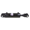 3.5x16x1.375 Double Acting Hydraulic Cylinder Prince Magnum PC3516CL-ASAE [904996]