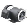 1.5 HP 3520 RPM 230/460 Volt AC 3Ph WEG Motor [501405]