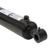 3.5x14x1.75 Double Acting Hydraulic Cylinder Prince Magnum PC3514XT [905034]
