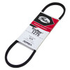 27.5" 3L V-Belt Type 3L275 1275 Gates [603983]
