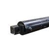 5.5x50x4 Double Acting Hydraulic Cylinder 6716 R25215 [905057]