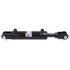 2x8x1.125 Double Acting Hydraulic Cylinder Prince Magnum PC2008CL-ASAE [904969]