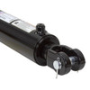 4x10x1.75 Double Acting Hydraulic Cylinder Prince Magnum PC4010CL [905001]