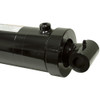 6x8x3 Double Acting Hydraulic Cylinder Prince SAE-22008 [905076]