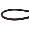 53" B V-Belt Type B50 Hi-Power II Belt 9003-2050 Gates [603985]