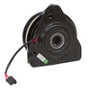 12 Volt DC Electric Clutch/Brake 25mm bore [603981]
