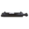 3.5x48x1.75 Double Acting Hydraulic Cylinder Prince Magnum PC3548XT [905043]
