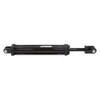 2.5x24x1.25 Double Acting Hydraulic Cylinder Prince F250240ABAAA07B [905196]