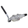 1 Spool 30 GPM Closed Center Log Splitter Valve Dirty Hand Tools 101789 [905061]