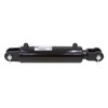 4x30x1.75 Double Acting Hydraulic Cylinder Prince Magnum PC4030CL [905007]