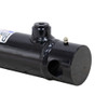 2x8x1.125 Double Acting Hydraulic Cylinder Prince Magnum PC2008XT [905008]