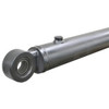 3x16x1.5 Double Acting Hydraulic Cylinder HL001-7069 [905108]