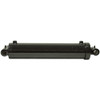 5x12x2.5 Double Acting Hydraulic Cylinder Prince SAE-21012 [905066]