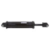 3.5x30x1.375 Double Acting Hydraulic Cylinder Prince F350300ABAAA07B [905222]