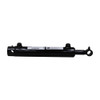 2x12x1.125 Double Acting Hydraulic Cylinder Prince Magnum PC2012XT [905010]