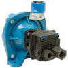 9303-HM1C Hypro Pump [200228]