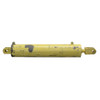4(102mm)x18(457mm)x1.185(30mm) Double Acting Hydraulic Cylinder 212-3130-53 [905167]